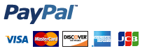 paypal_logo_1