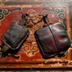 oldtibetanmantrapouch